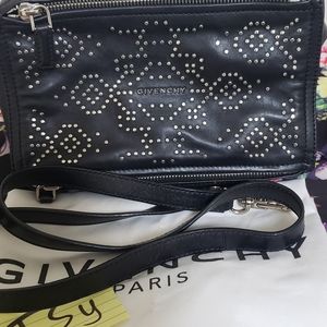 Givenchy Pandora Small